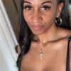 jacqueline_dee